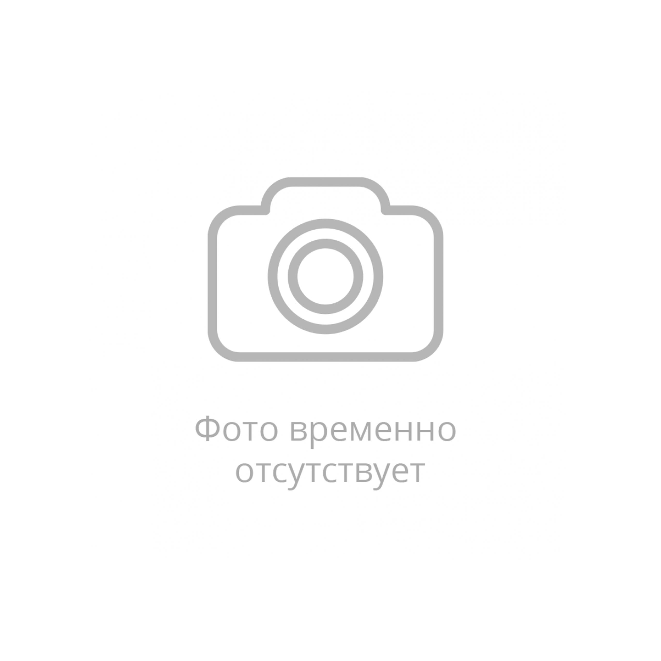 Снегоход БТС 4Т РК СУПЕР-ЛОНГ ЛЮКС/ 27 л.с. 680 м3 в Нижнем Тагиле