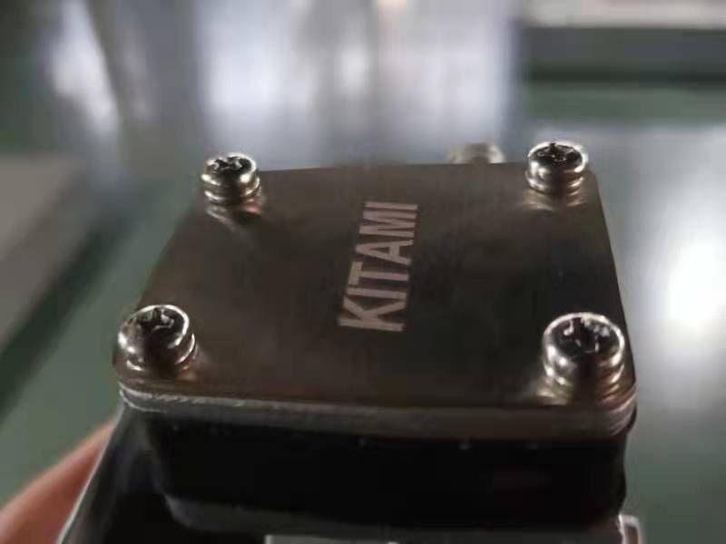 Лодочный мотор MARLIN PROLINE MP 9.9 (20) AMHS FORCE в Нижнем Тагиле