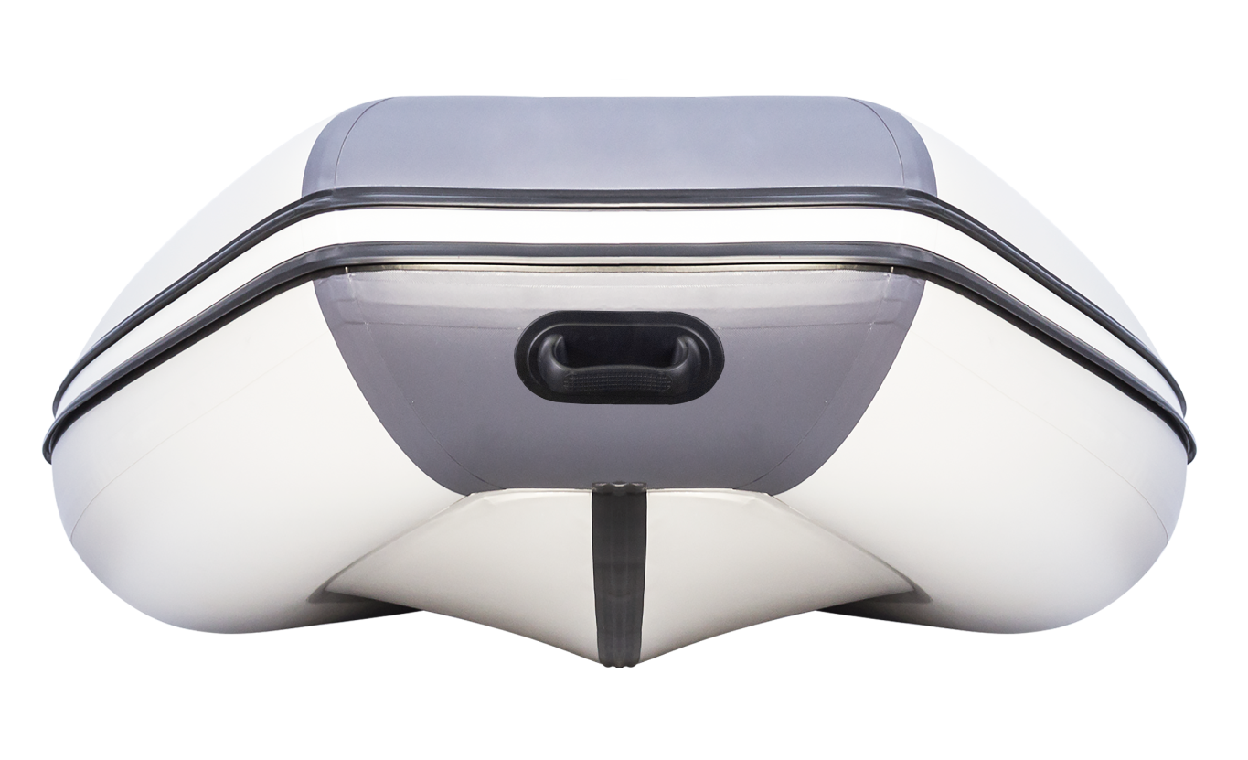 Лодка Ривьера Компакт 3600 СК в Нижнем Тагиле