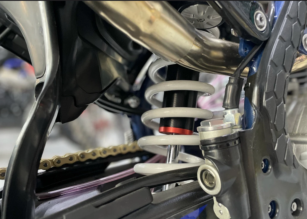 Мотоцикл Progasi RACE 300 AIR PRO SPORT в Нижнем Тагиле