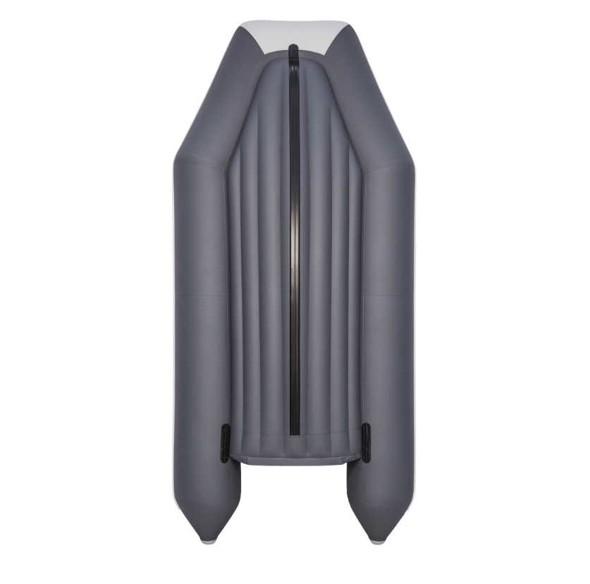 Лодка АКВА 3200 нднд в Нижнем Тагиле