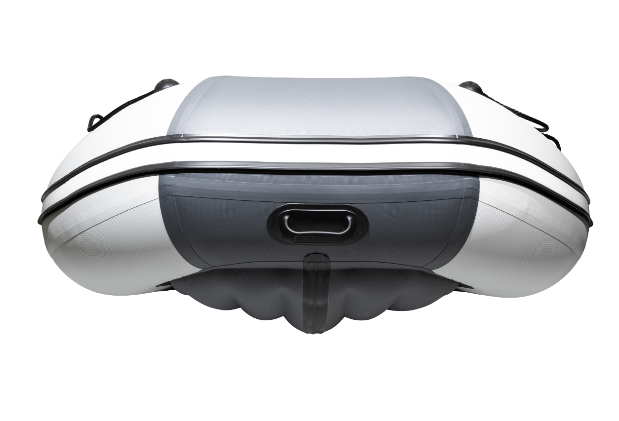 Лодка ривьера компакт 3200 нднд в Нижнем Тагиле