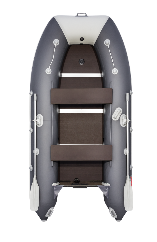 Лодка Таймень LX 3400 СК в Нижнем Тагиле