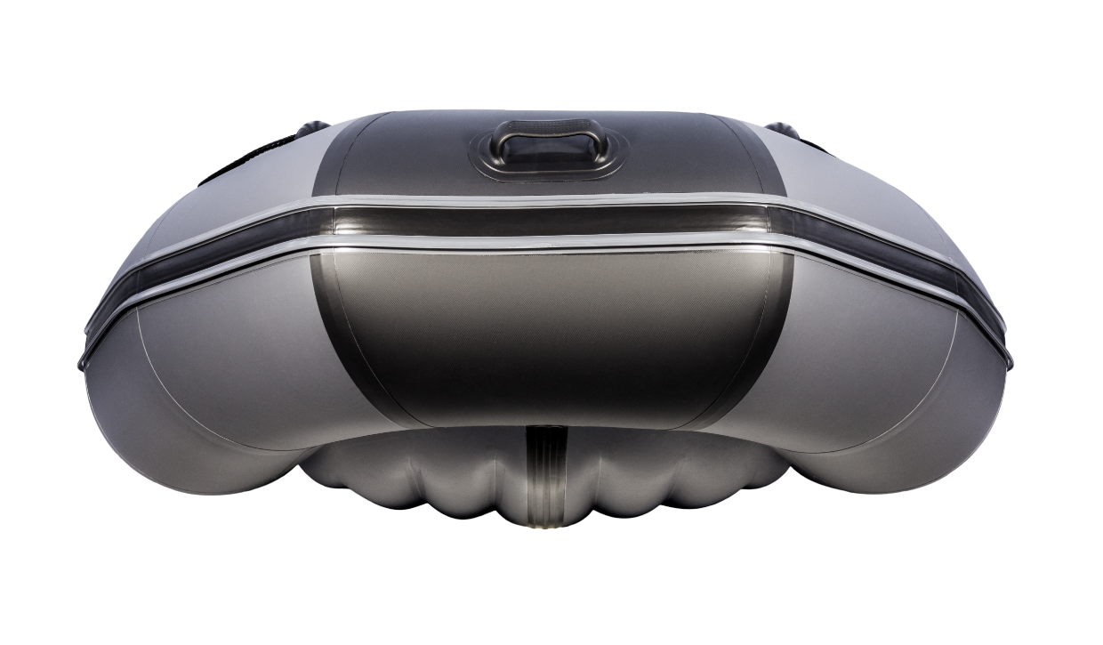 Лодка Таймень nx 3200 нднд в Нижнем Тагиле