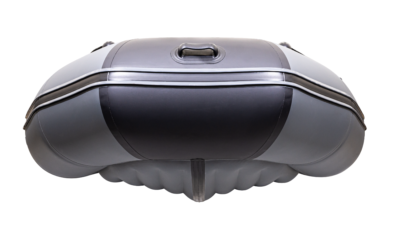 Лодка Таймень NX 4000 НДНД PRO в Нижнем Тагиле