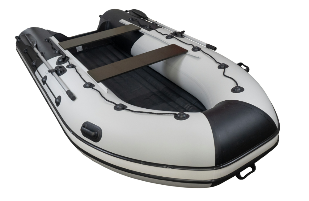 Лодка Ривьера 3600 НДНД ГИДРОЛЫЖА в Нижнем Тагиле