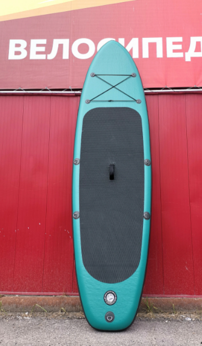 SUP (САП) Доска MISHIMO DINO 10(305) в Нижнем Тагиле