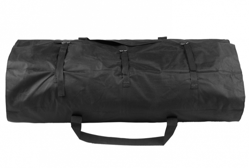 НАДУВНАЯ ЛОДКА GLADIATOR B420 в Нижнем Тагиле