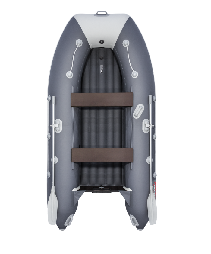 Лодка Таймень lx 3200 нднд в Нижнем Тагиле