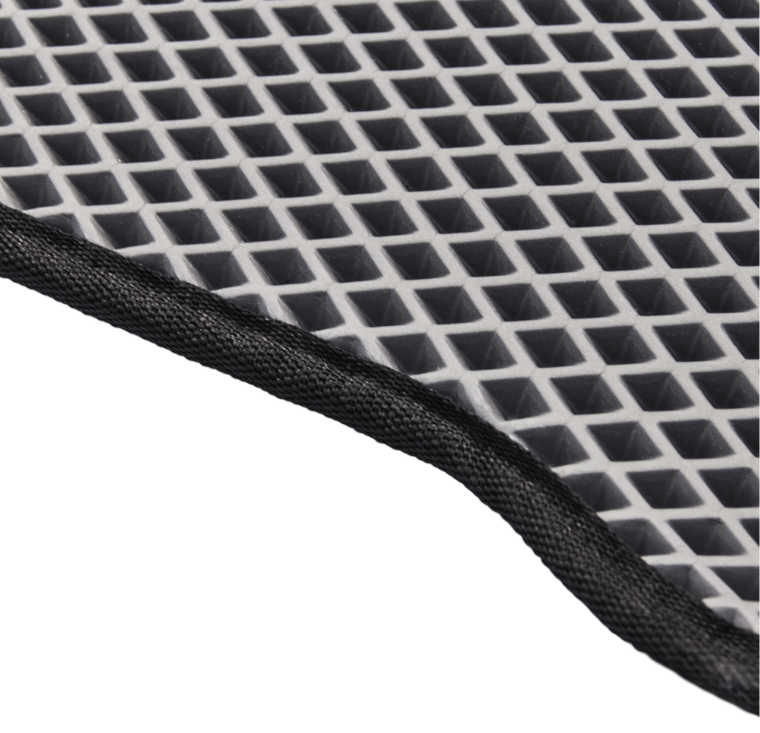 Коврик EVA Proff РИВЬЕРА МАКСИМА 3600 СК в Нижнем Тагиле