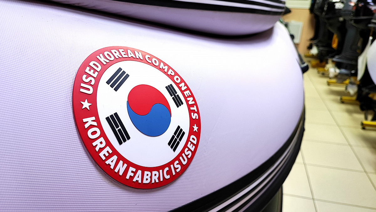 Лодка MISHIMO FAMILY PRO 350 в Нижнем Тагиле