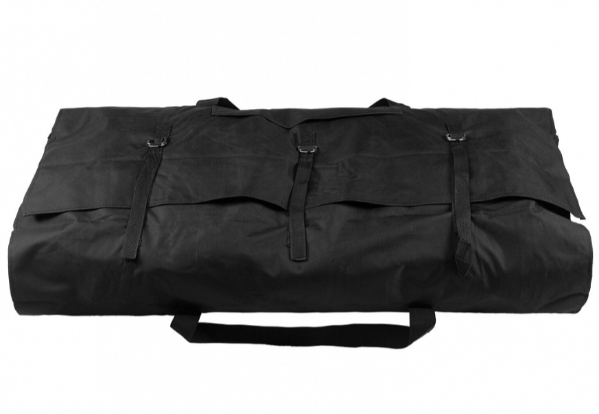 НАДУВНАЯ ЛОДКА GLADIATOR B420 в Нижнем Тагиле