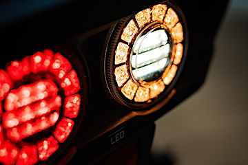 Квадроцикл РМ (Русская Механика) РМ 800 Т серии «Шёлковый путь» в Нижнем Тагиле