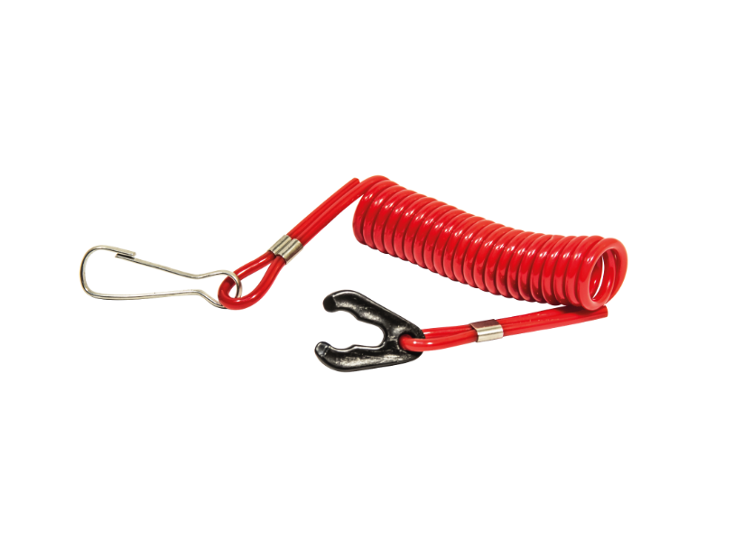 Лодочный мотор APACHE T9.9(15) BS в Нижнем Тагиле