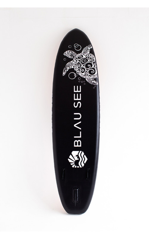 НАДУВНОЙ САП БОРД ORANGA SPACE 10,6 в Нижнем Тагиле