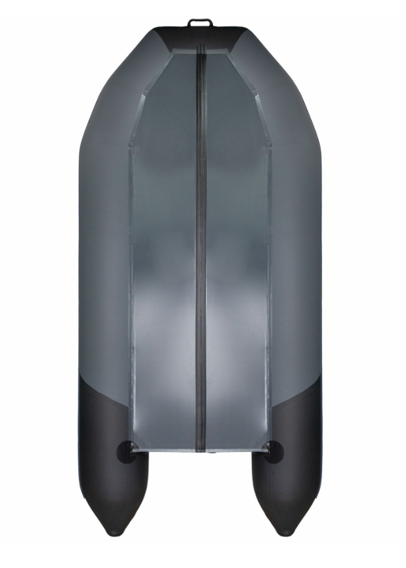 Лодка Таймень nx 3200 скк в Нижнем Тагиле