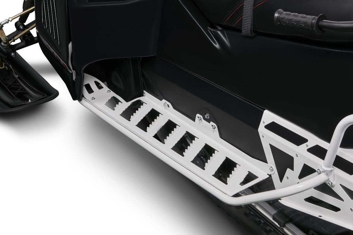 Снегоход IRBIS TUNGUS 500L 25/26 в Нижнем Тагиле