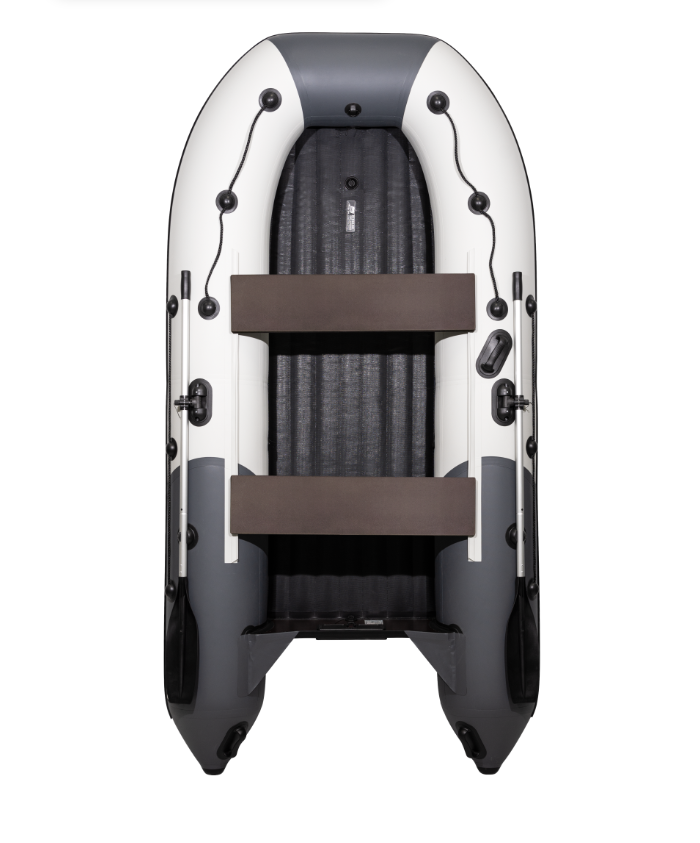 Лодка ривьера 3200 нднд гидролыжа в Нижнем Тагиле