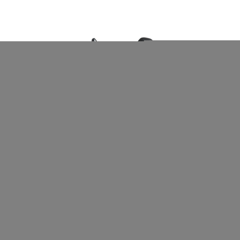 Мопед PROMAX ALPHA DIRT 150(49) в Нижнем Тагиле