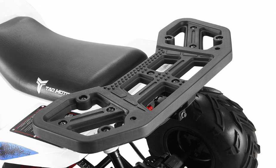 Квадроцикл Yacota Raposa PRO-SPORT в Нижнем Тагиле