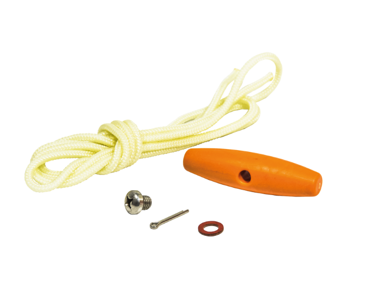 Лодочный мотор APACHE T9.9(15) BS в Нижнем Тагиле