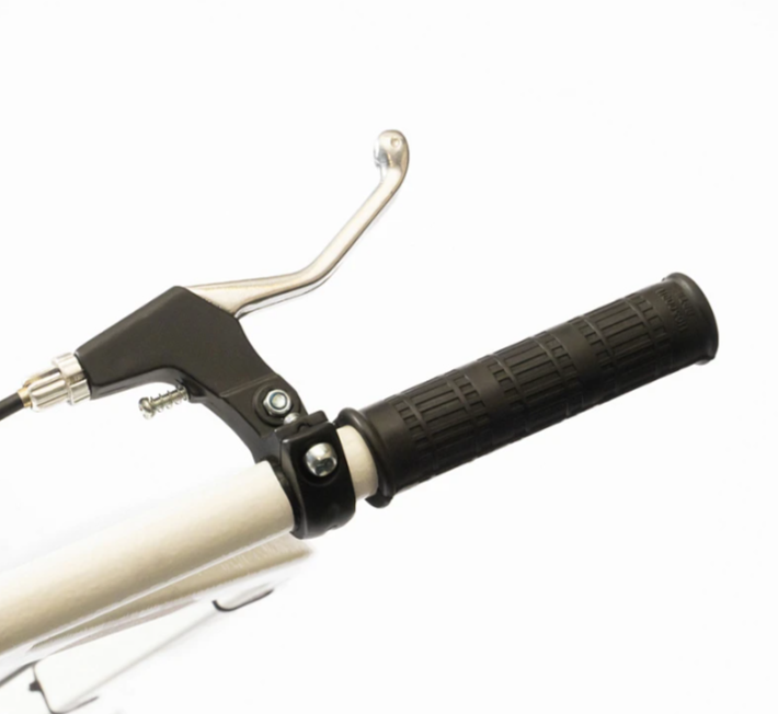 Мотобуксировщик НЕВА МС6-YAMAHA (MX300) PRO с реверсом в Нижнем Тагиле