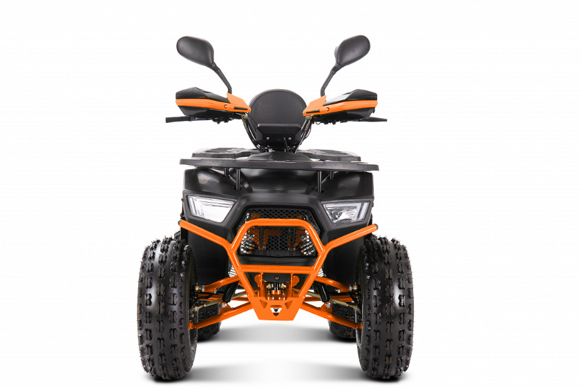 Квадроцикл YACOTA SIRIUS 2000W в Нижнем Тагиле