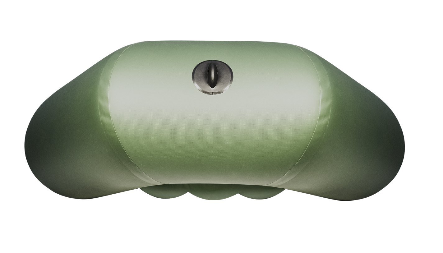 Лодка АКВА-ОПТИМА 260 НД в Нижнем Тагиле