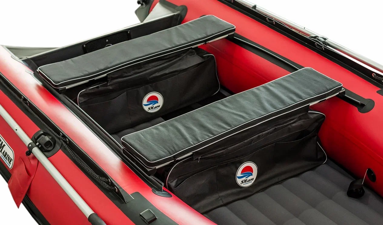 НАКЛАДКА МЯГКАЯ + СУМКА РУНДУК SDP 330 в Нижнем Тагиле