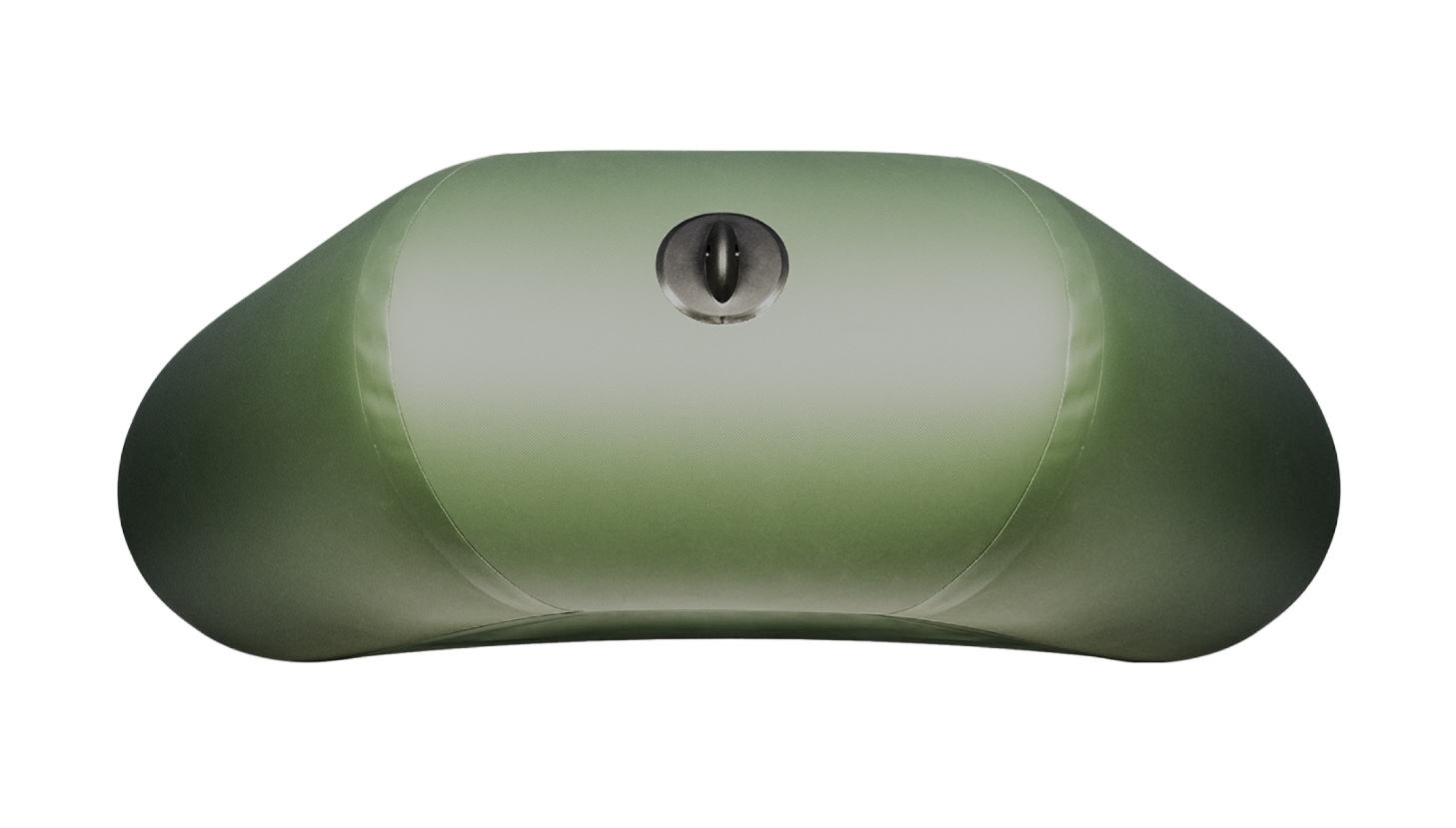 Лодка АКВА-ОПТИМА 260 в Нижнем Тагиле