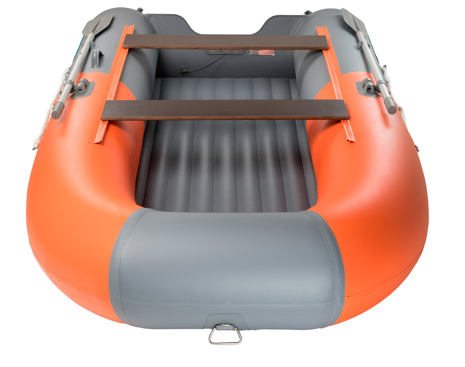 НАДУВНАЯ ЛОДКА GLADIATOR E330SL в Нижнем Тагиле