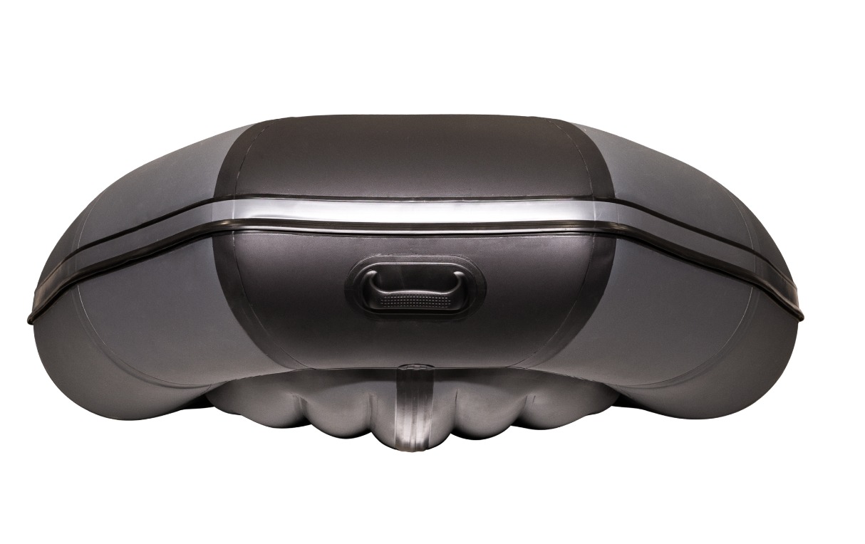 Лодка Таймень NX 2900 НДНД в Нижнем Тагиле