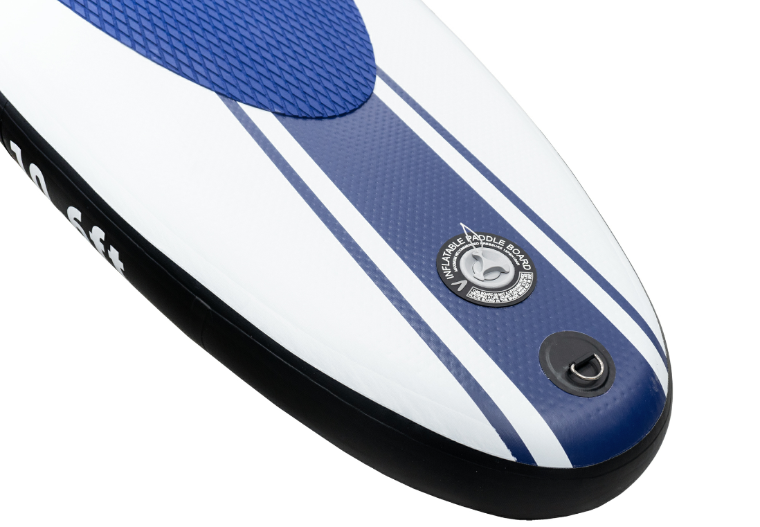 Сап-борд синий 10.6ft RIVIERA в Нижнем Тагиле