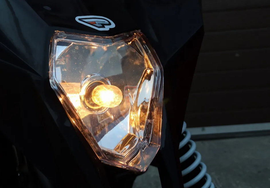 Квадроцикл PROMAX SNOW-RRO 150 + зимний комплект в Нижнем Тагиле