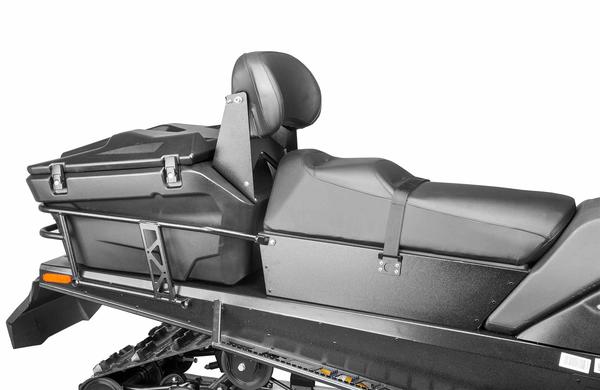 Снегоход STELS SM600T (L LUX WT) СТАВР 1.0 К01 Tech в Нижнем Тагиле