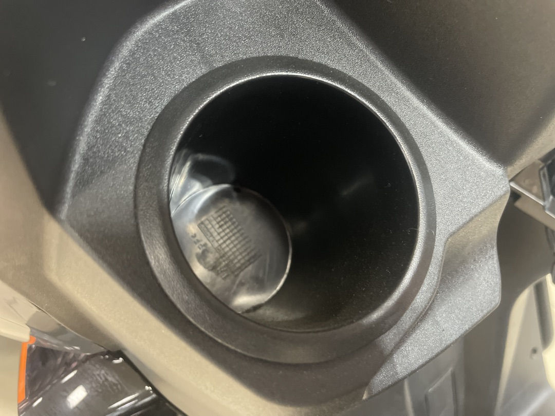 Скутер PROMAX STALKER ARMY 240(49) в Нижнем Тагиле