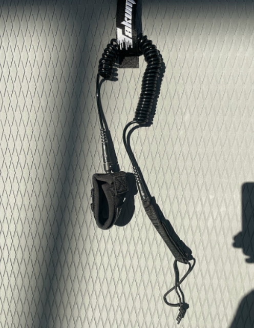 SUP (САП) ДОСКА RAIDEX I BOARD 11’ (332СМ) «AUTO» в Нижнем Тагиле