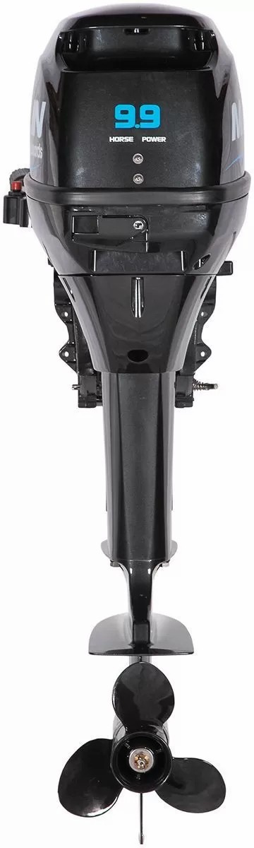 Лодочный мотор MARLIN MP 9.9 AMHS в Нижнем Тагиле