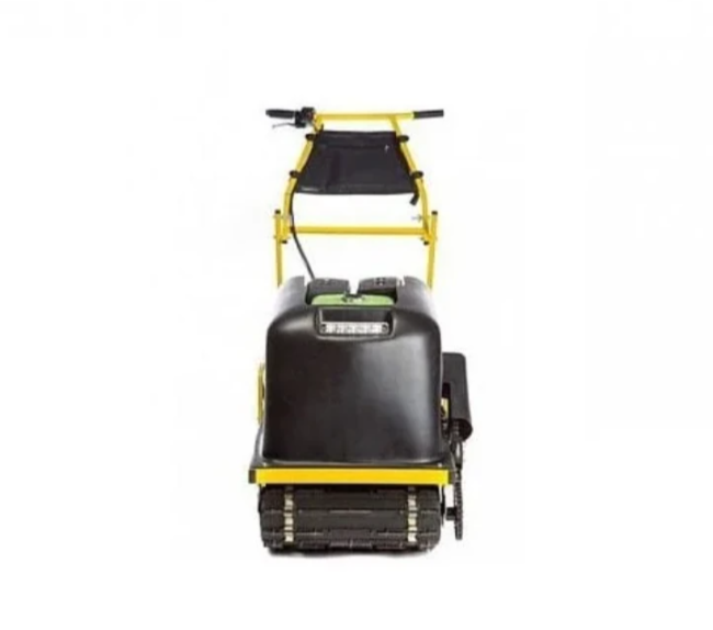 Мотобуксировщик LEBEDEV MOTORS РЕКС LV513 в Нижнем Тагиле