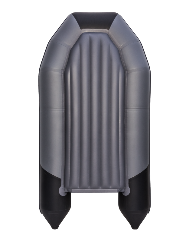 Лодка Таймень NX 2800 НДНД в Нижнем Тагиле