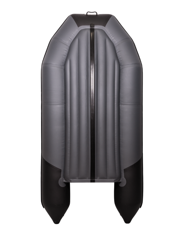 Лодка Таймень NX 2900 НДНД в Нижнем Тагиле