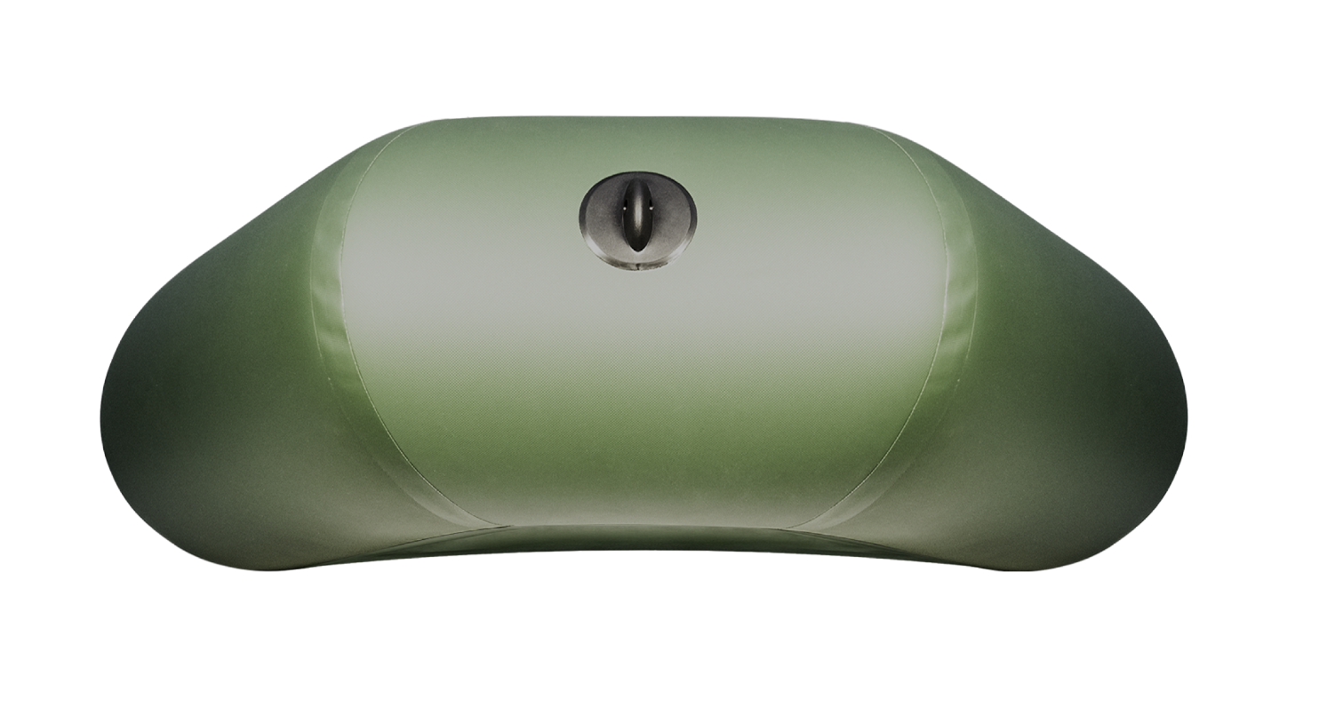 Лодка АКВА-ОПТИМА 240 в Нижнем Тагиле