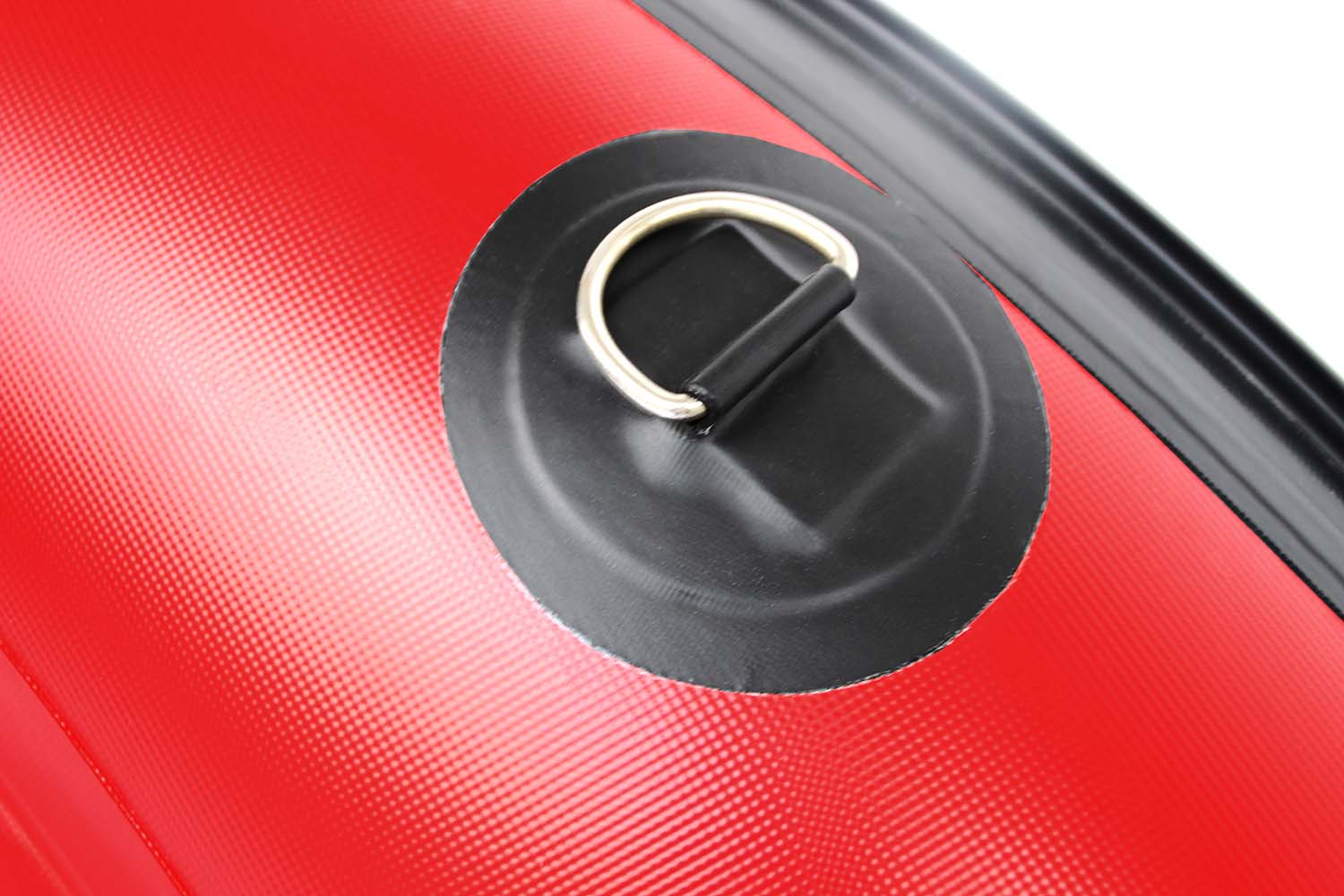 ЛОДКА SMARINE STRONG 420 в Нижнем Тагиле