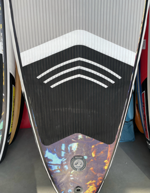 SUP (САП) ДОСКА RAIDEX I BOARD 11’ (332СМ) N 34 в Нижнем Тагиле