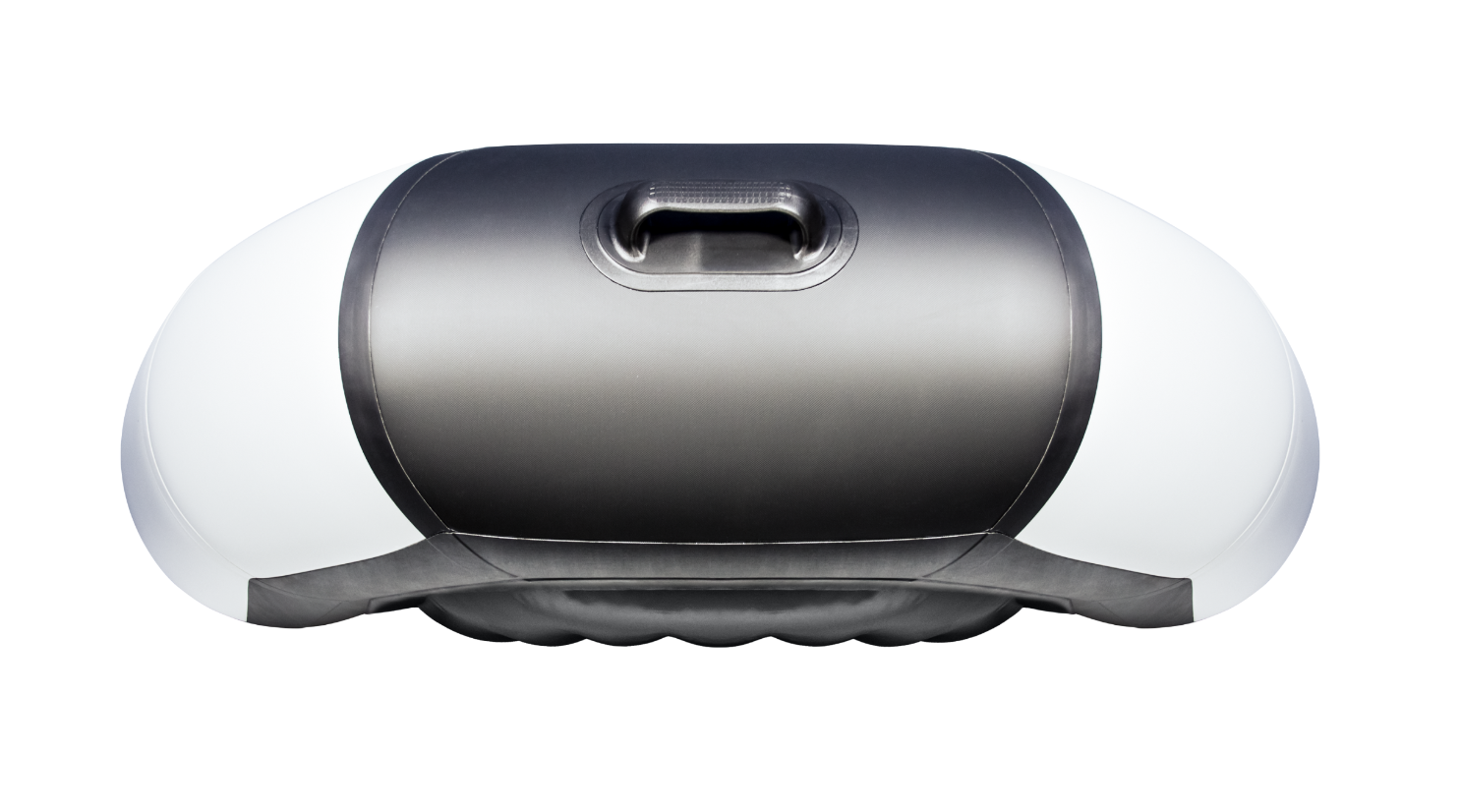 Лодка Таймень NX 270 НД в Нижнем Тагиле