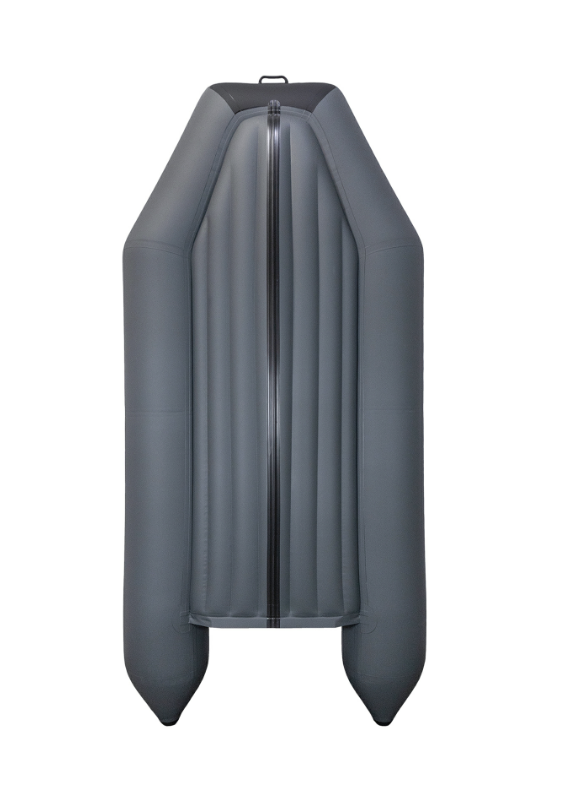 Лодка Барс 3200 нднд в Нижнем Тагиле