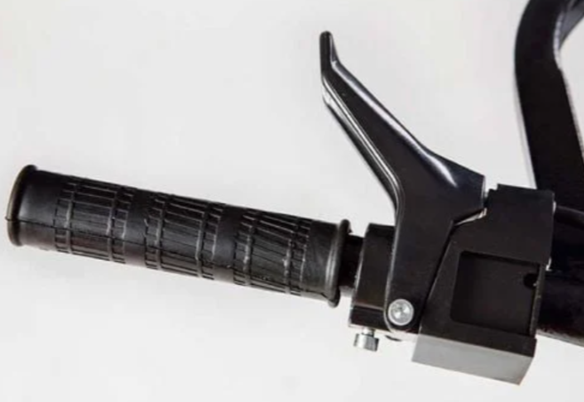 Мотобуксировщик FISHRIDE МИНИ 6.5 л.с. в Нижнем Тагиле