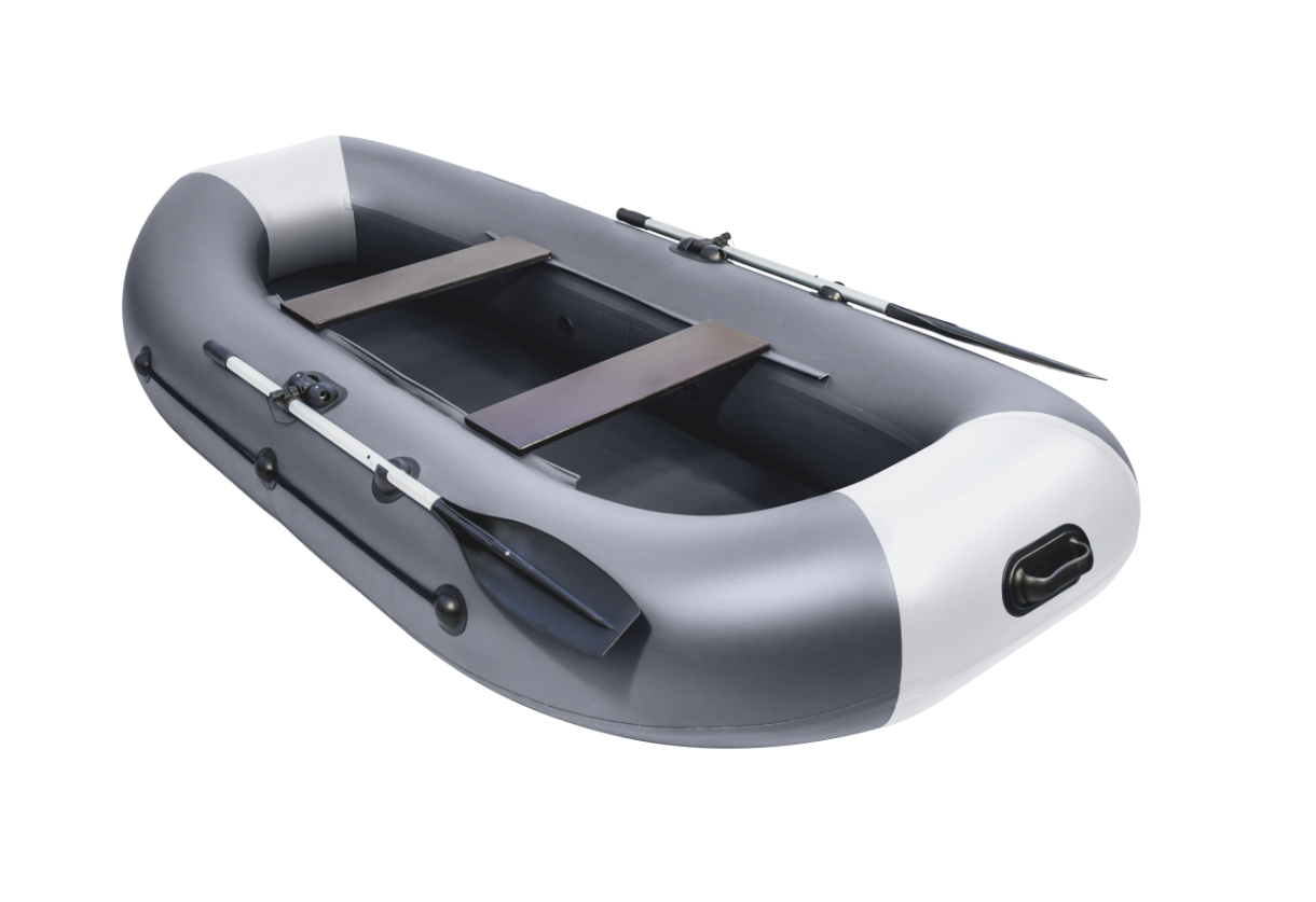 Лодка Таймень LX 290 в Нижнем Тагиле