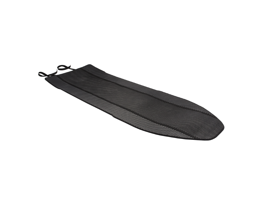 Коврик EVA Standart РИВЬЕРА КОМПАКТ 3400 СК в Нижнем Тагиле