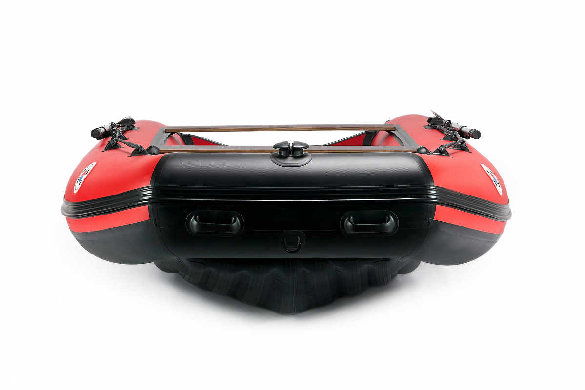 Лодка MISHIMO RAPID 360 PRO в Нижнем Тагиле